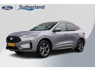 Ford Kuga 2.5 PHEV ST-Line | Winter Pack | Wegklapbare trekhaak | Origin NL Auto |
