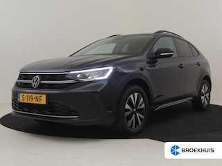 Volkswagen Taigo 1.0 TSI Life Business l 1e Eigenaar l Dealeronderhouden l Stoelverwarming l PDC l Climate Control l Camera l