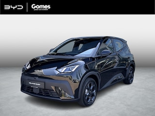BYD Dolphin Surf Comfort 43 kWh | Apple Carplay & Android Auto | Adaptief cruise control | Stoelverwarming