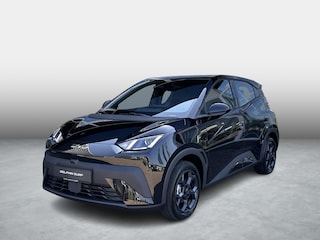 BYD Dolphin Surf Comfort 43 kWh | Apple Carplay & Android Auto | Adaptief cruise control | Stoelverwarming