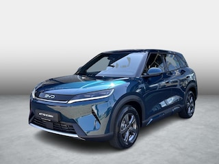 BYD Atto 2 1.5 DM-i Active | Apple Carplay & Android Auto | Adaptief cruise control | Achteruitrijcamera