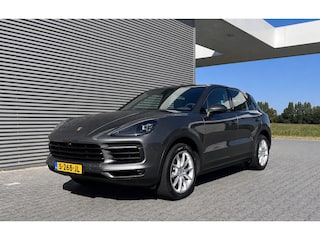Porsche Cayenne 3.0 AWD