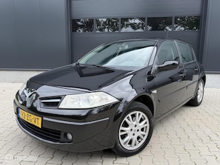 Renault Mégane 1.6-16V Buss L Airco Dealer Ond NW APK 2e Eig