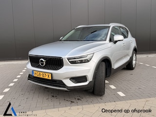 Volvo XC40 1.5 T3 Momentum | ACC | Pano | Harman/Kardon | Cam