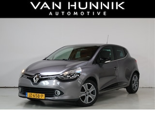Renault Clio 0.9 TCe ECO Night&Day | Airco | Cruise | Navi | Pdc
