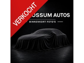 Seat Mii 1.0 Chill Out | 5Drs | Navi | L.M.Velg | Elektr.ramen voor |
