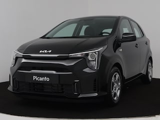 Kia Picanto 1.0 GDi DynamicLine