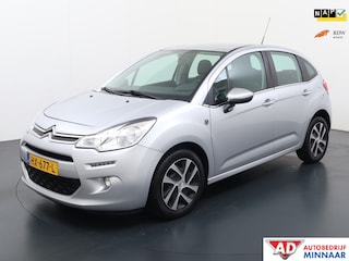 Citroën C3 1.2 PureT Collection