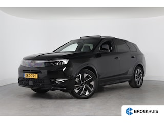 Opel Grandland 1.6 Turbo Plug-in-Hybrid GS | Panoramadak | Trekhaak afn | Camera | Stoel-/stuurverwarming | Climate Control | Keyless | Adaptive Cruise | Comfort Stoelen