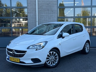 Opel Corsa 1.0 Turbo 120 Jaar Edition
