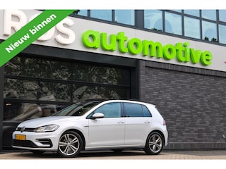 Volkswagen Golf 1.4 TSI Highline | NAP | PANO | R-LINE | ACC | DIGITAL | LED | DEALER ONDH | KEYLESS |