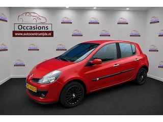 Renault Clio 1.2-16V Authentique