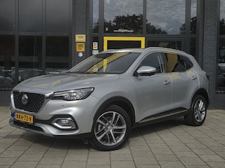 MG EHS 1.5 TGDI Luxury Plug-In Hybride| Rondom Camera | Schuifdak | Sportstoelen | Bleutooth | Apple Car | Android | 1500KG Trekg.