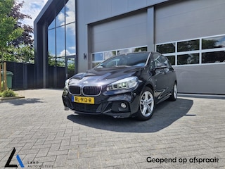 BMW 2-serie Tourer 218I 218i Active Tourer Corporate Lease Edition