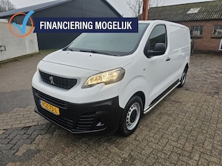 Peugeot Expert 2.0 BlueHDI Prem,Apk,Airco,Nap,L1H1