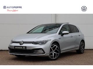 Volkswagen Golf 1.5 TSI Style 131pk