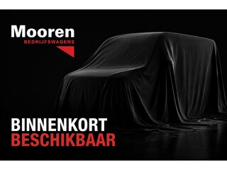 Mercedes-Benz Sprinter 315 CDI L2H2 PRO I Geveerde stoel I 10.25 MBUX I CAMERA I