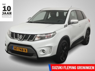 Suzuki Vitara 1.4 S