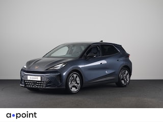 Cupra Raval Business First Edition 56 kWh 211PK | Elektrisch Verstelbare Stoelen | Keyless Entry | Achteruitrijcamera | Climate Control | Adaptieve Cruise Control |
