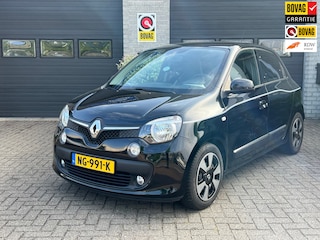 Renault Twingo 1.0 SCe Dynamique *Airco*Garantie*