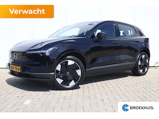 Volvo EX30 Single Motor Extended Range Plus 69 kWh | Harman Kardon | Elekt. Stoel | BLIS |