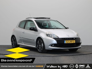Renault Clio 2.0 RS | Hot Hatch Liefhebbersauto | Goed Onderhouden | Panoramadak |