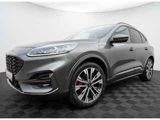 Ford Kuga 2.5 PHEV ST-Line aut., Pano | Trekhaak | 20inch