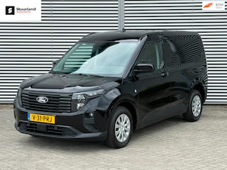 Ford Transit Courier 1.0 EcoBoost ACC/ Navi/ Airco/ Camera/ PDC/ Carplay/