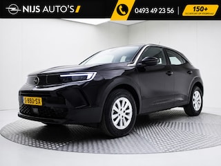 Opel Mokka Electric Level 2 50 kWh | Navi / Carplay / Cruise / Keyless Start