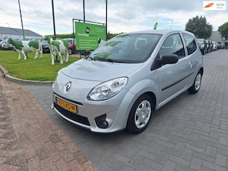 Renault Twingo 1.2-16V Authentique / Nette auto / 108xxx km NAP