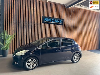 Peugeot 208 1.6 VTi Allure Airco, Led, New APK