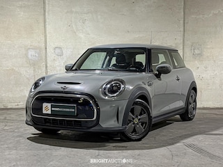 Mini Mini Electric Cooper Essential 33 kWh
