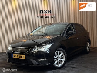 Seat Leon 1.0 EcoTSI Style Intense CARPLAY CRUISE KEYLS DAB+