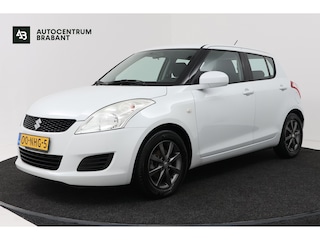 Suzuki Swift 1.2 Bandit EASSS (TREKHAAK, AIRCO)