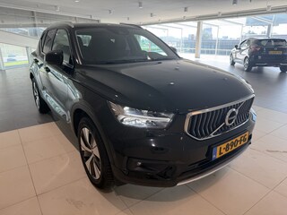 Volvo XC40 1.5 T5 Rech. Bns Pro