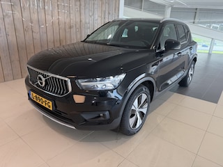 Volvo XC40 1.5 T5 Rech. Bns Pro