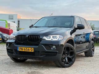 BMW X5 XDrive30i Executive/ LED/ VELGEN/ PANO