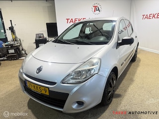 Renault Clio 1.2 Special Line AIRCO/CARPLAY/DRIEM/NAP/APK