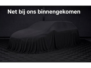 Audi A3 Sportback 1.4 TFSI Ambiente Pro Line plus | SPORTSTOELEN | PDC | NAVI | CLIMATE CONTROL |