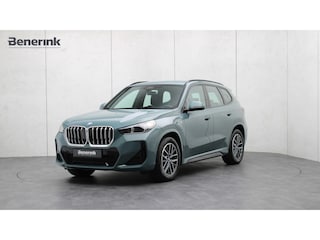 BMW X1 xDrive30e M-Sport | Harman/Kardon | Comfort Access | Head-up | Parking Assistant Plus