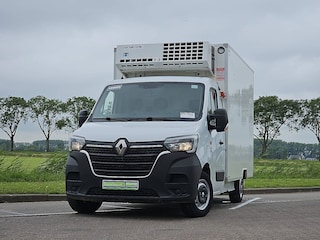 Renault Master 2.3 DCI 135 FRIGO