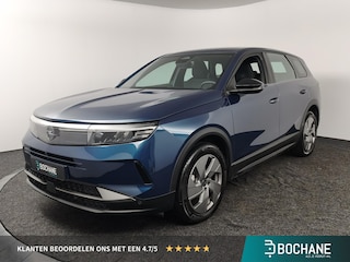Opel Grandland 1.2 Turbo Hybrid Edition | Carplay | Navigatie |