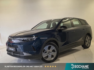 Opel Grandland 1.2 Turbo Hybrid Edition | Carplay | Navigatie |