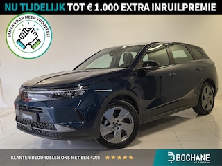Opel Grandland 1.2 Turbo Hybrid Edition | Carplay | Navigatie |