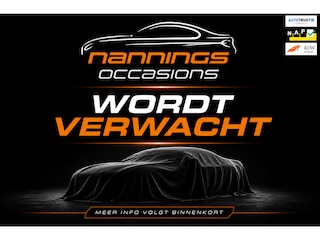 Opel Astra 1.2 Edition|Navi|Cruise|Carplay|DAB|Parkeersensoren V/A|
