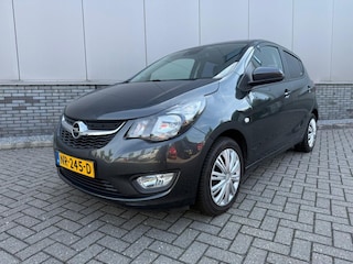 Opel Karl 1.0 ECOFLEX EDITION+Airco