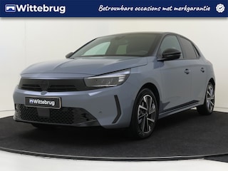 Opel Corsa 1.2 Turbo Hybrid GS | Infotainment Pack! |