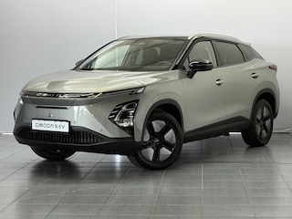 Omoda 5 EV Premium 61 kWh