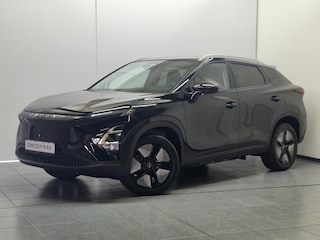 Omoda 5 EV Premium 61 kWh