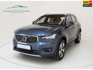 Volvo XC40 1.5 T5 Recharge Inscription - Trekhaak - Zomer en winterset